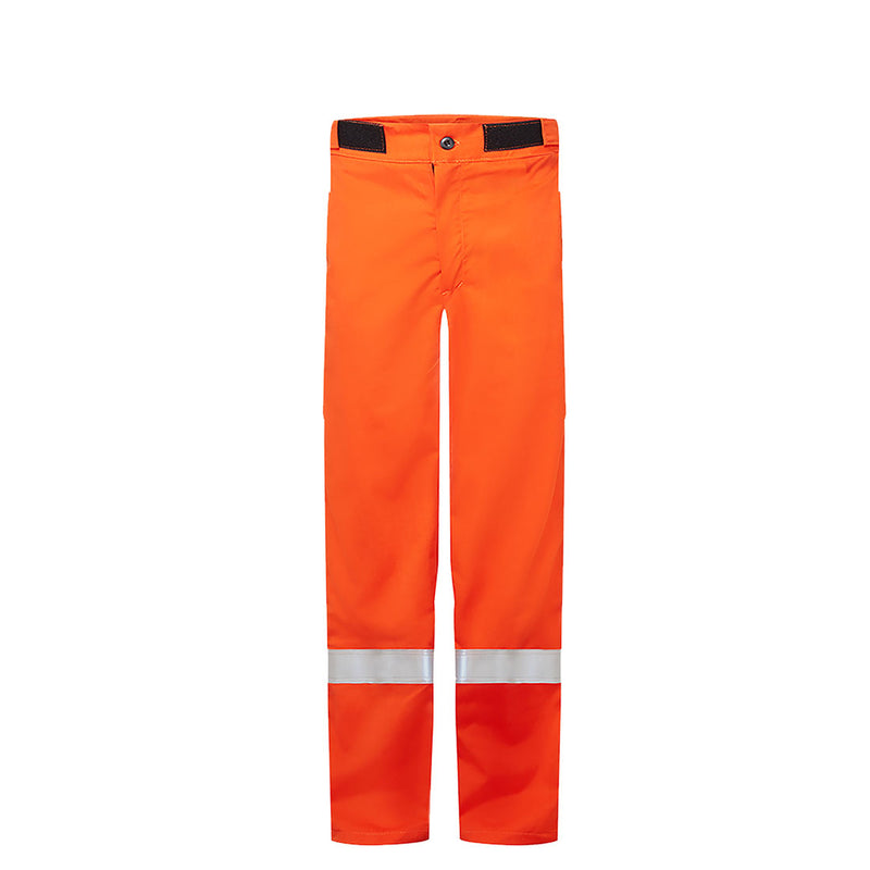 FR Pants