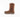 Steel Blue Heeler Scuff Steel Toe Men's Boot – Footwear