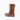 Steel Blue Heeler Scuff Steel Toe Men's Boot – Footwear