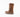 Steel Blue Heeler Scuff Steel Toe Men's Boot – Footwear