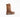 Steel Blue Heeler Scuff Steel Toe Men's Boot – Footwear