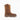 Steel Blue Heeler Scuff Steel Toe Men's Boot – Footwear