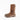 Steel Blue Heeler Scuff Steel Toe Men's Boot – Footwear