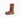 Steel Blue Heeler Scuff Steel Toe Men's Boot – Footwear