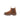 Steel Blue Hobart Scuff Steel Toe Men's Boot – Footwear