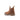 Steel Blue Hobart Scuff Steel Toe Men's Boot – Footwear