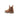 Steel Blue Hobart Scuff Steel Toe Men's Boot – Footwear