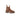 Steel Blue Hobart Scuff Steel Toe Men's Boot – Footwear