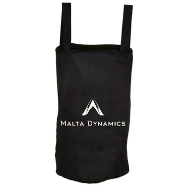 Malta Dynamics Equipment Pro Bag – Accessory
