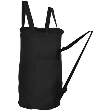 Malta Dynamics Equipment Pro Bag – Accessory
