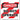 STOPOUT® Tab Tags: Do Not Operate - 25 Pack