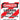 STOPOUT ® Tab Tag: Lockout Out - 25 Pack