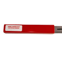 Electrical Panel Lockout (Standard) Kit – Lockout/Tagout