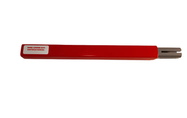 Electrical Panel Lockout (Standard) Kit – Lockout/Tagout