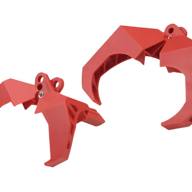 Ball Valve Lockout – Lockout/Tagout