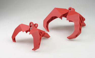 Ball Valve Lockout – Lockout/Tagout