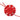 STOPOUT ® Twist 'n Lock Cinch Lockout Hasp