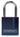 COMPACT ANODIZED ALUMINUM PADLOCKS