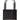 ANODIZED ALUMINUM PADLOCKS
