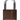 ANODIZED ALUMINUM PADLOCKS