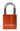 ANODIZED ALUMINUM PADLOCKS