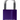 ANODIZED ALUMINUM PADLOCKS