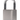 ANODIZED ALUMINUM PADLOCKS