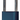 ANODIZED ALUMINUM PADLOCKS