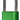 ANODIZED ALUMINUM PADLOCKS