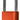 ANODIZED ALUMINUM PADLOCKS