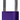 ANODIZED ALUMINUM PADLOCKS