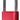 ANODIZED ALUMINUM PADLOCKS