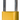 ANODIZED ALUMINUM PADLOCKS