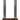 ANODIZED ALUMINUM PADLOCKS