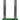 ANODIZED ALUMINUM PADLOCKS