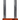 ANODIZED ALUMINUM PADLOCKS