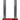 ANODIZED ALUMINUM PADLOCKS