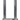 ANODIZED ALUMINUM PADLOCKS