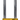 ANODIZED ALUMINUM PADLOCKS
