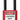 PLASTIC BODY ALUMINUM PADLOCKS WITH DIELECTRIC POLY-WRAP STEEL SHACKLE