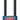 PLASTIC BODY ALUMINUM PADLOCKS WITH DIELECTRIC POLY-WRAP STEEL SHACKLE