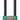 PLASTIC BODY ALUMINUM PADLOCKS WITH DIELECTRIC POLY-WRAP STEEL SHACKLE