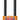 PLASTIC BODY ALUMINUM PADLOCKS WITH DIELECTRIC POLY-WRAP STEEL SHACKLE