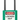 PLASTIC BODY ALUMINUM PADLOCKS WITH HARDENED STEEL SHACKLE