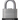 LAMINATED STEEL PADLOCK
