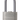 LAMINATED STEEL PADLOCK