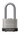 LAMINATED STEEL PADLOCK