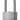 LAMINATED STEEL PADLOCK
