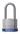 LAMINATED STEEL PADLOCK