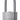 LAMINATED STEEL PADLOCK